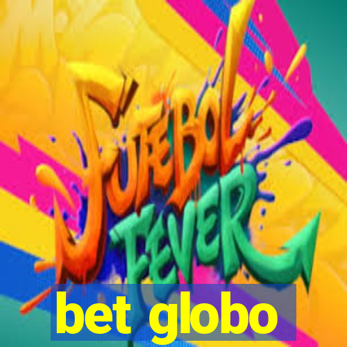 bet globo